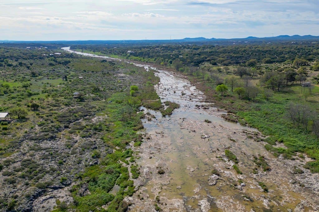7.74 acres in Blanco County - photo 17