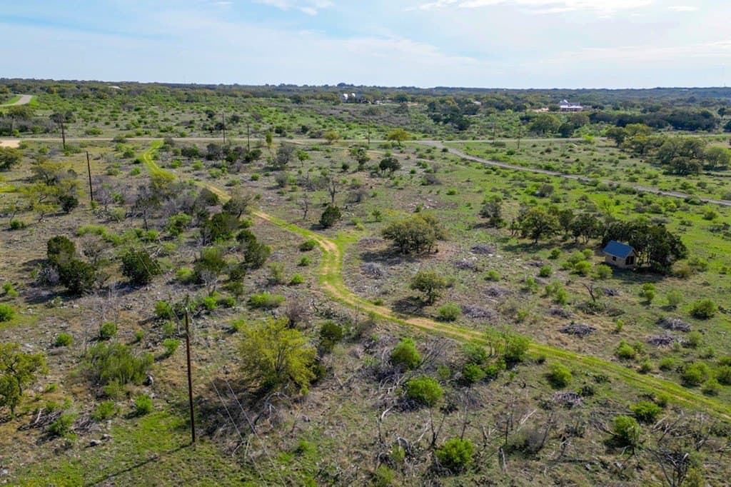 7.74 acres in Blanco County - photo 18