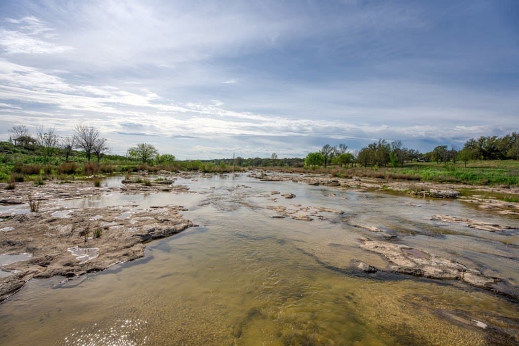 7.74 acres in Blanco County - photo 11