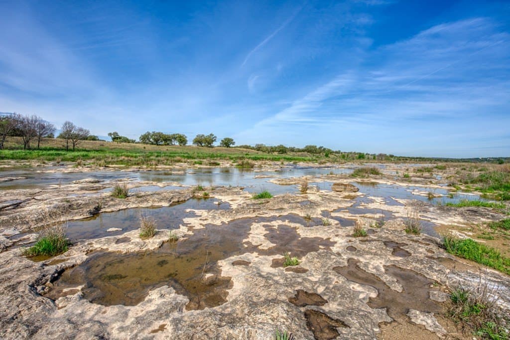7.74 acres in Blanco County - photo 9