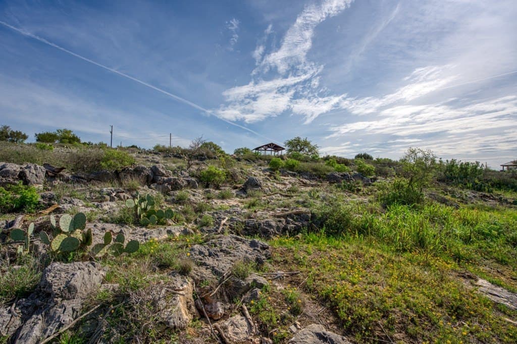 7.74 acres in Blanco County - photo 12