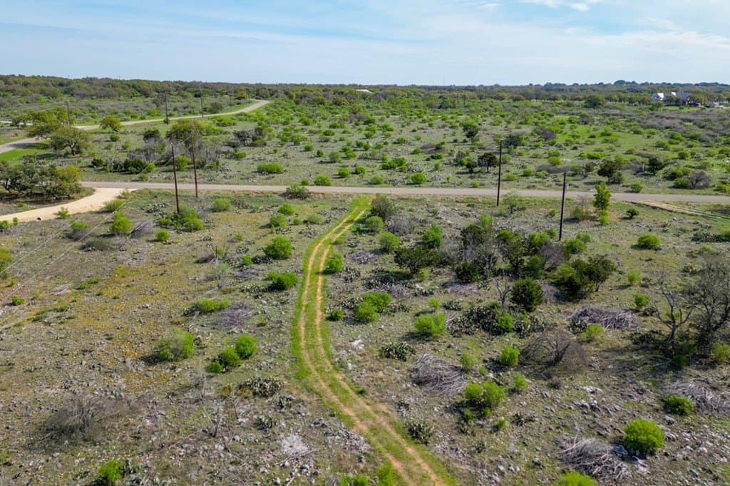 7.74 acres in Blanco County - photo 19