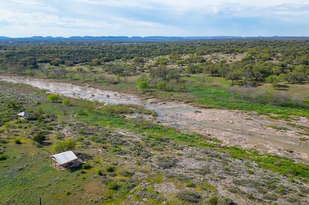 7.74 acres in Blanco County - photo 16