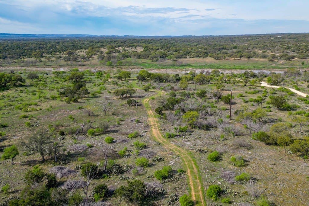 7.74 acres in Blanco County - photo 15