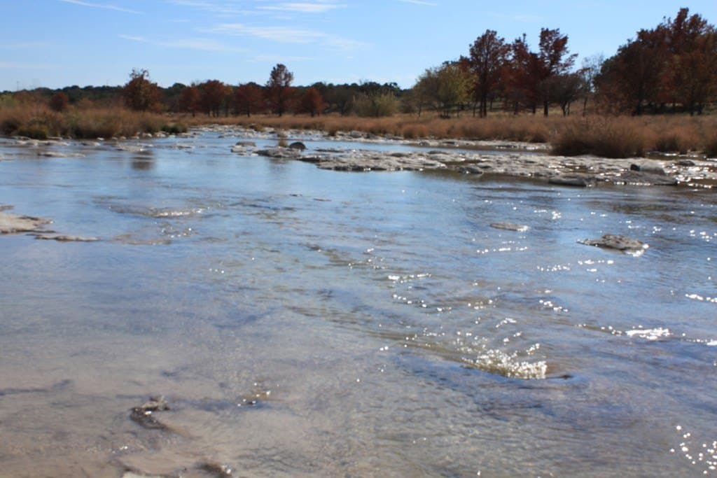 7.74 acres in Blanco County - photo 7