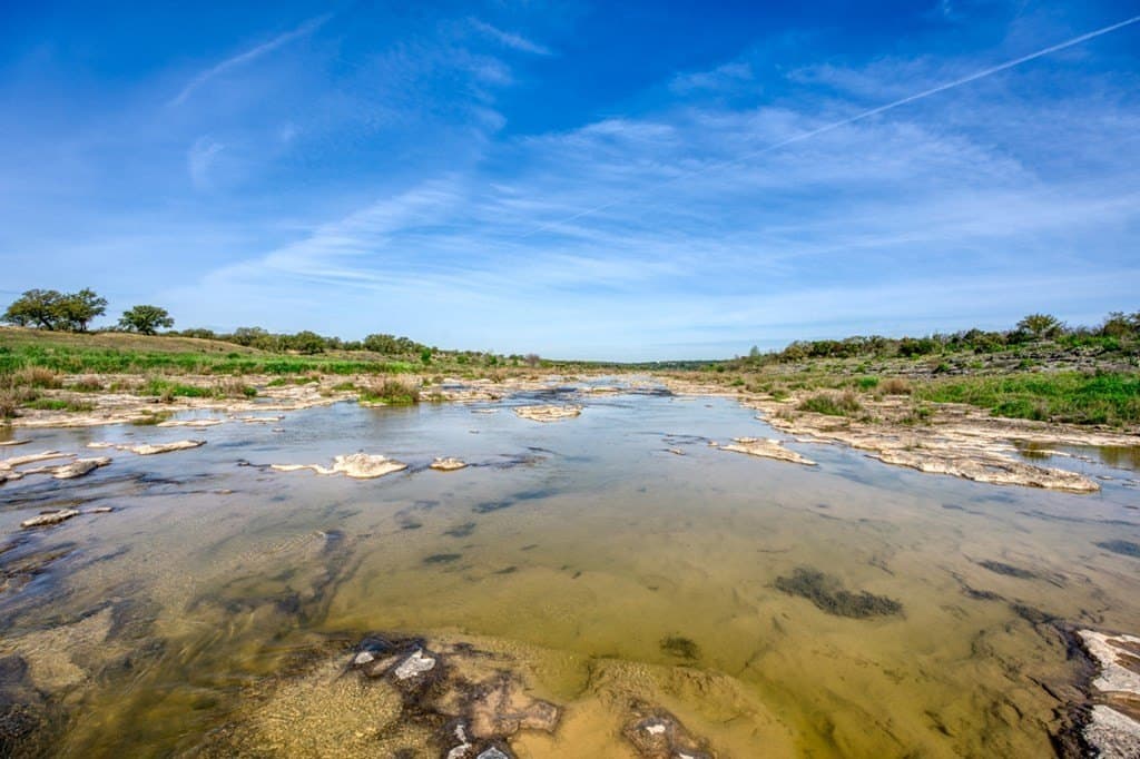 7.74 acres in Blanco County - photo 10
