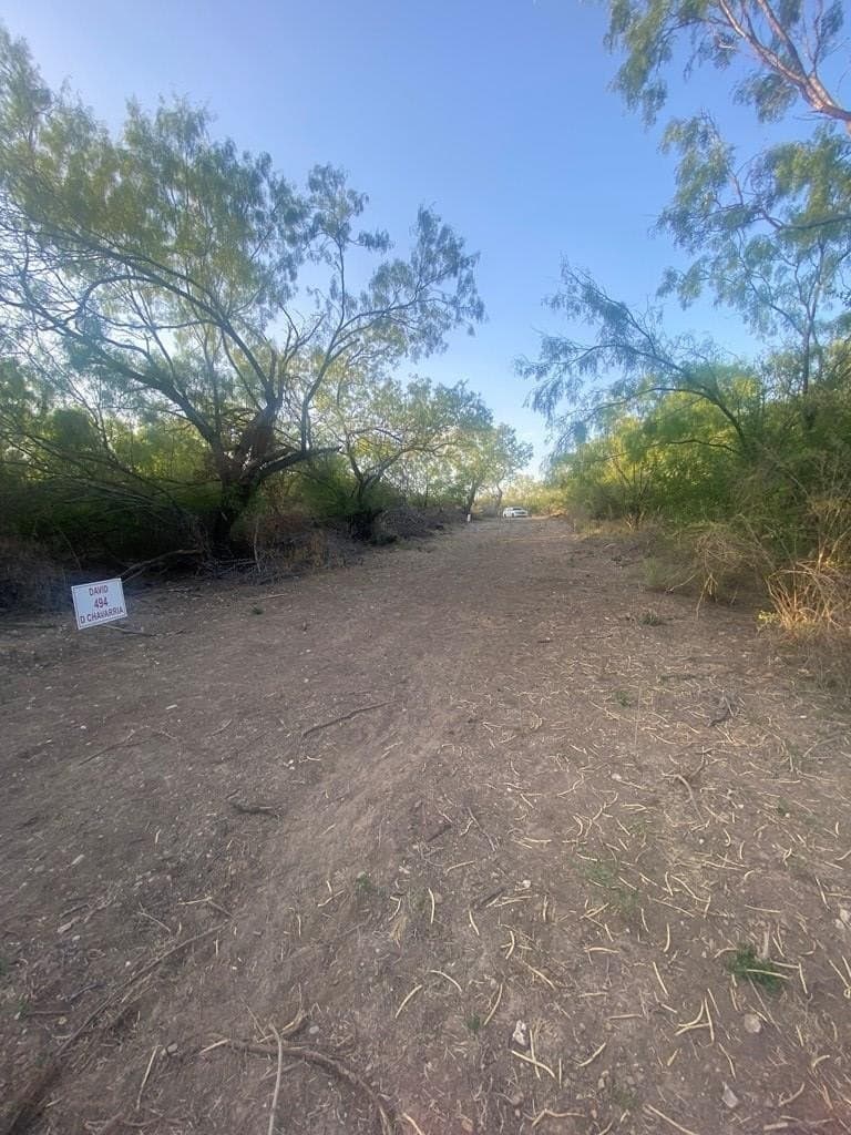 0.43 acres in Maverick County gallery image 2