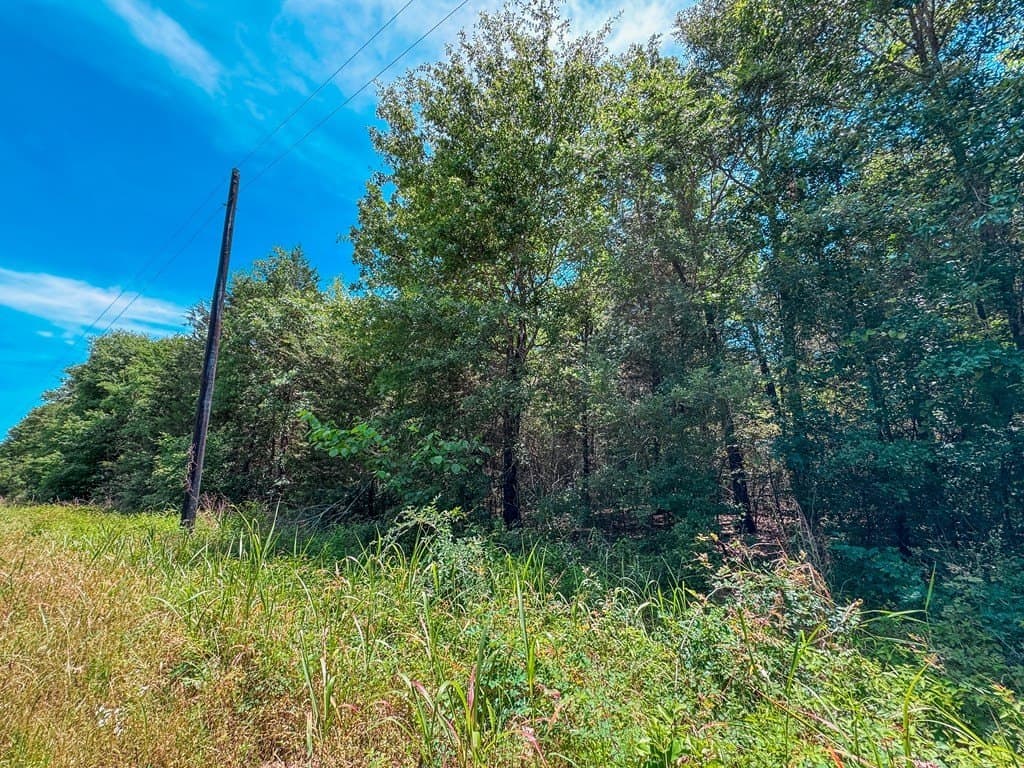 3.61 acres in ANDERSON County featured view