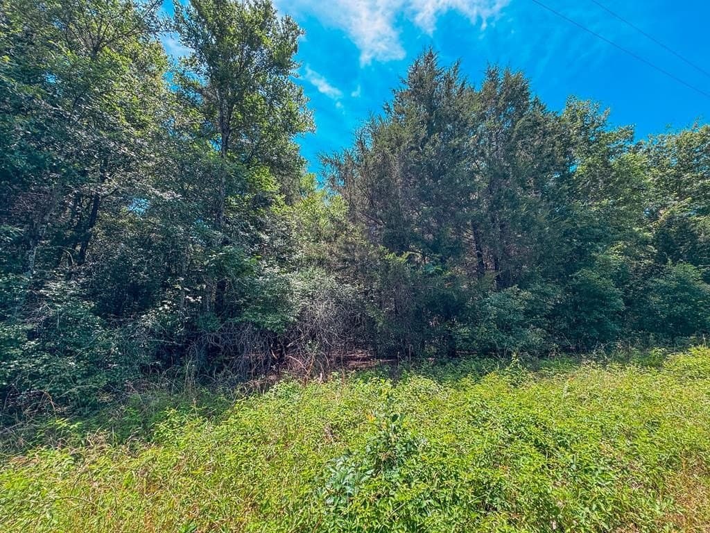 3.61 acres in ANDERSON County