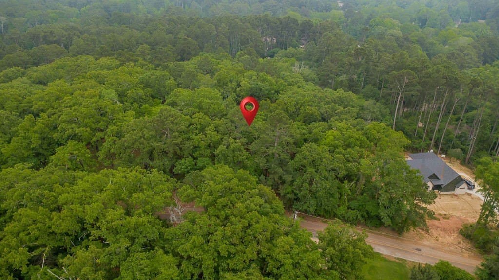 0.61 acres in Smith County - photo 16