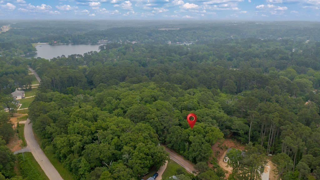 0.61 acres in Smith County - photo 17