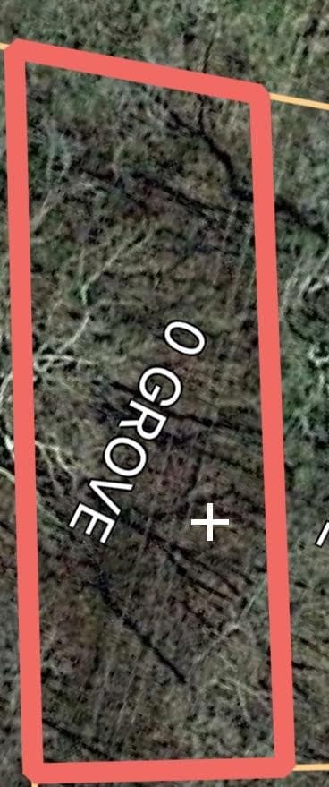 0.14 acres in ANDERSON County gallery image 4