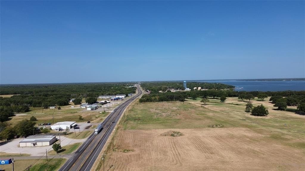 0.63 acres in Hunt County gallery image 3