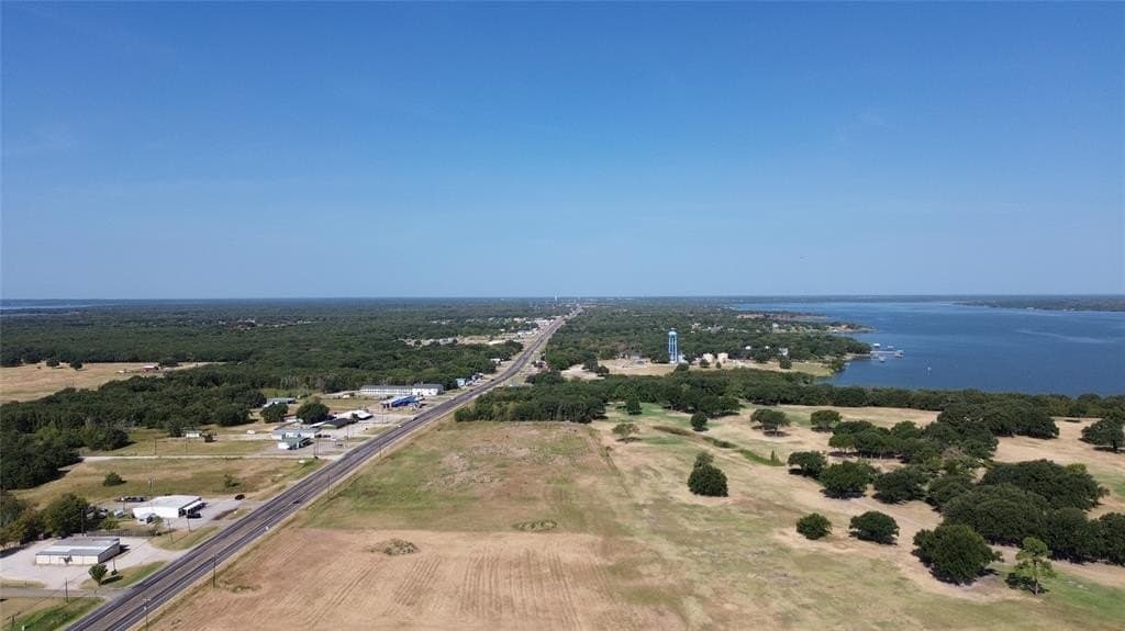 0.63 acres in Hunt County gallery image 4