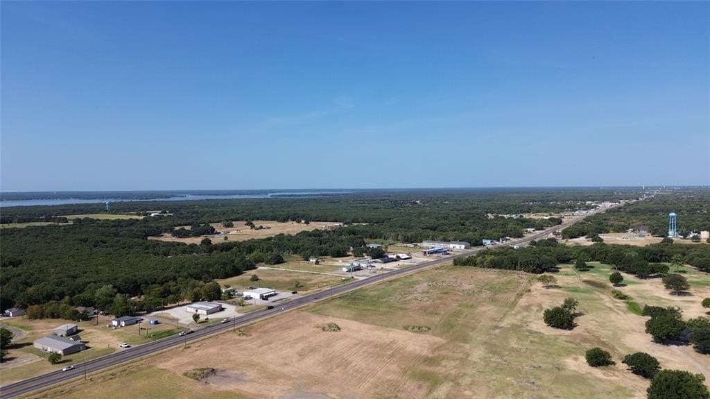 0.63 acres in Hunt County featured view