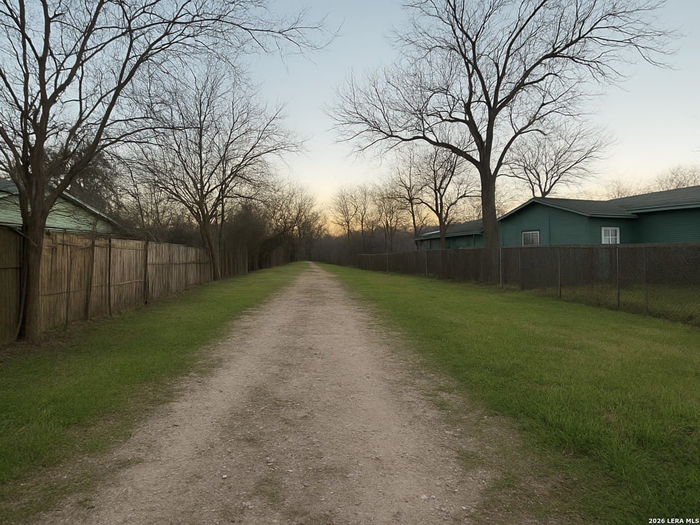 0.2 acres in Bexar County gallery image 4