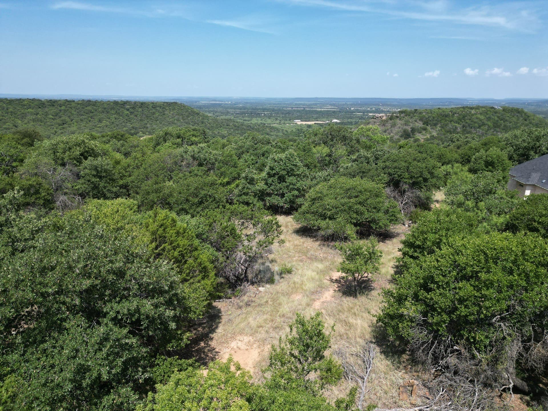 1.27 acres in Palo Pinto County - photo 7