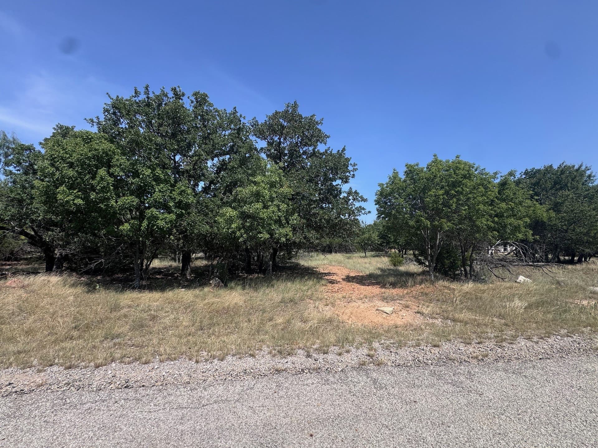 1.27 acres in Palo Pinto County - photo 27