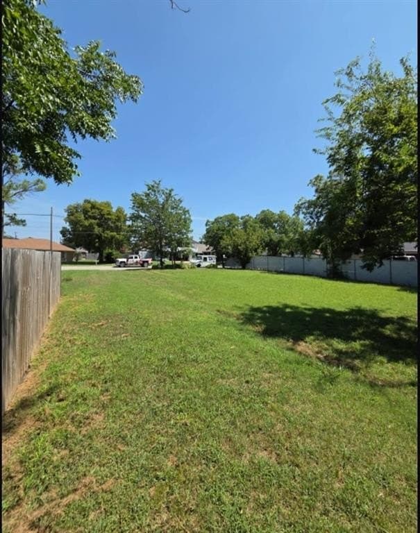 0.24 acres in Hunt County gallery image 2