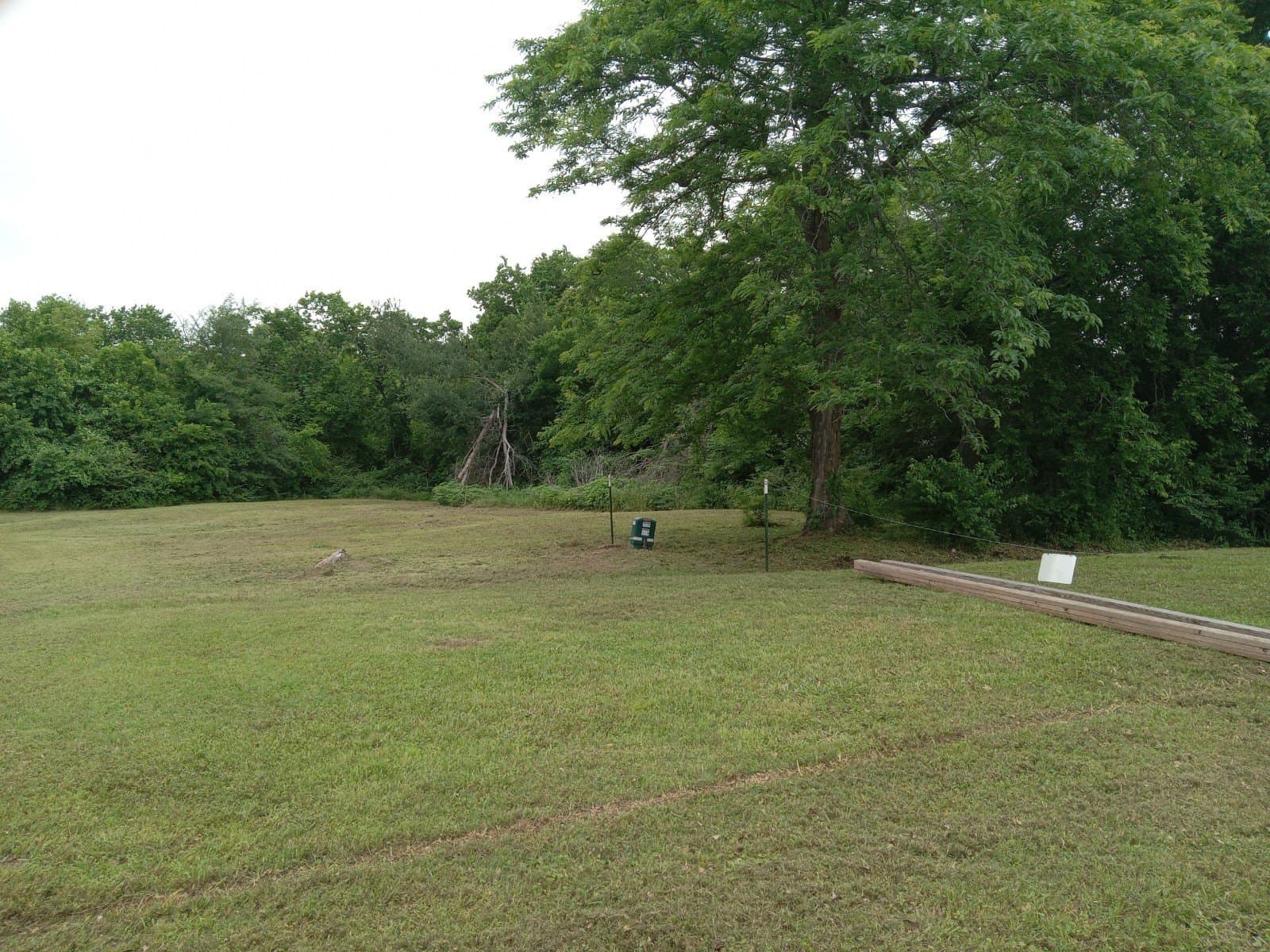 0.83 acres in Fannin County - photo 3