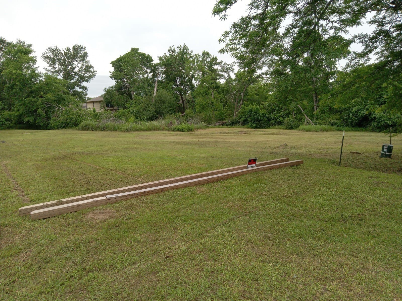 0.83 acres in Fannin County - photo 2