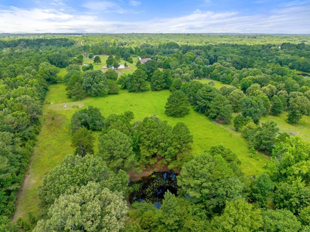 30 acres in Smith County gallery image 2