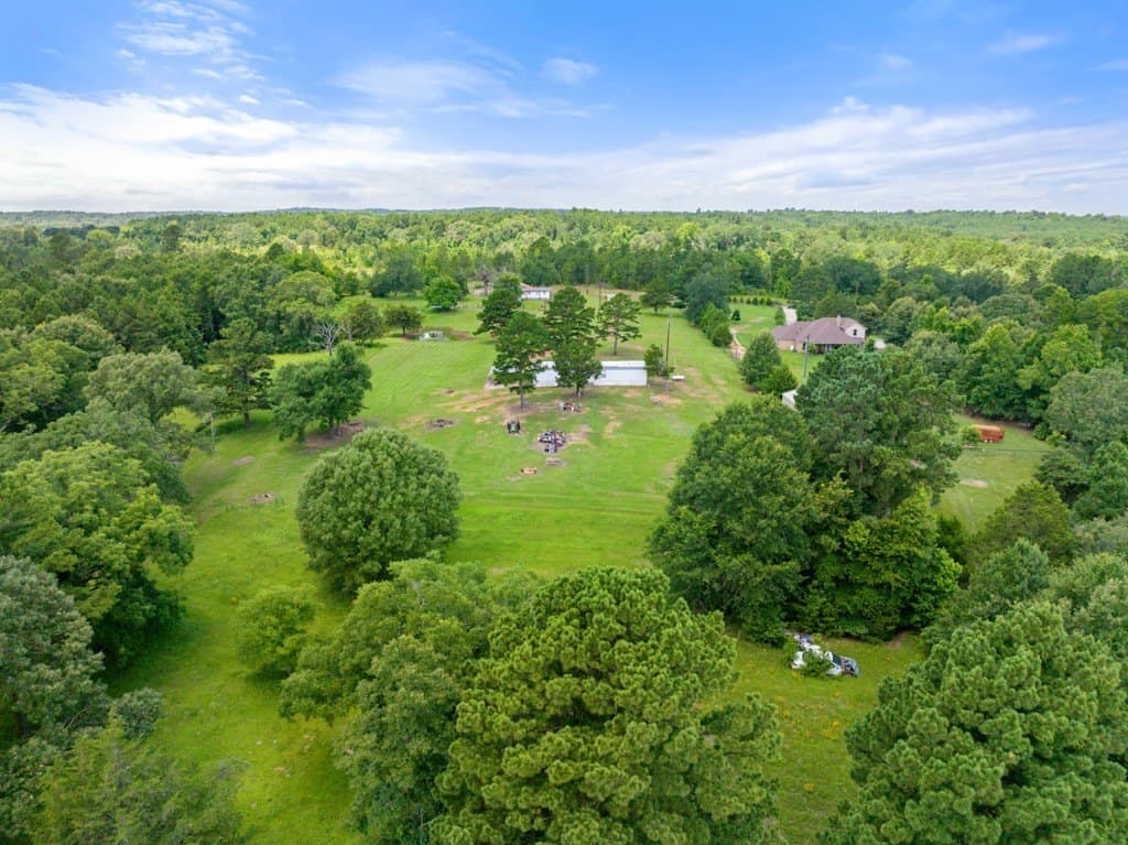 30 acres in Smith County gallery image 3