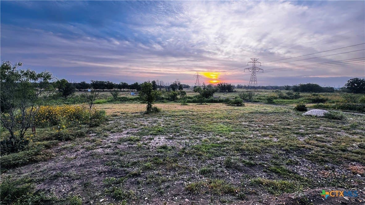 16.87 acres in Guadalupe County gallery image 4