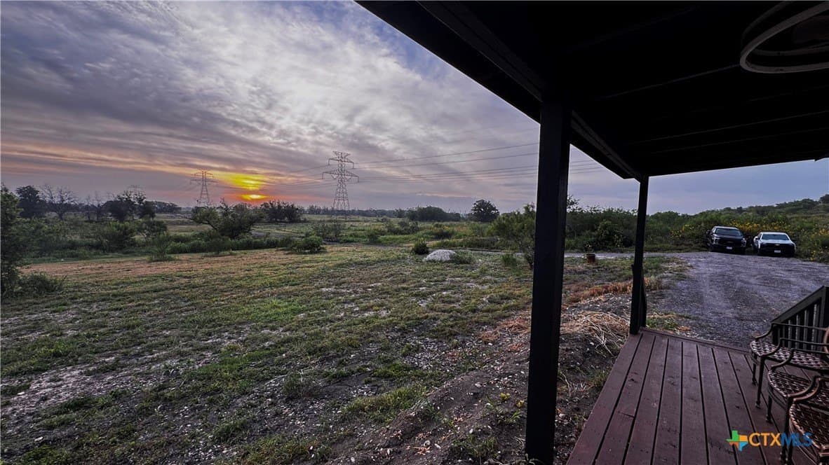 16.87 acres in Guadalupe County gallery image 3