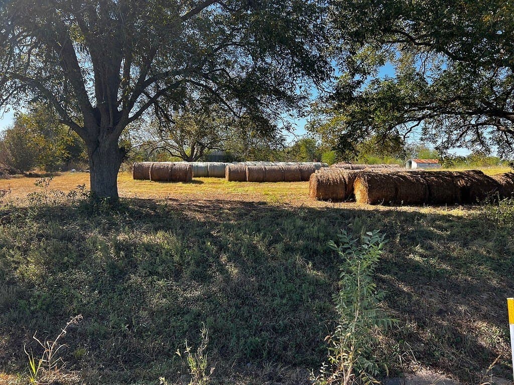 1.1 acres in Fayette County - photo 5