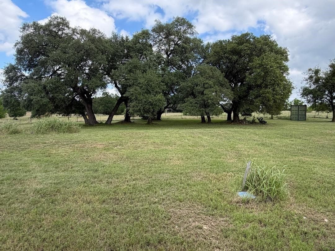 50 acres in Bosque County - photo 32