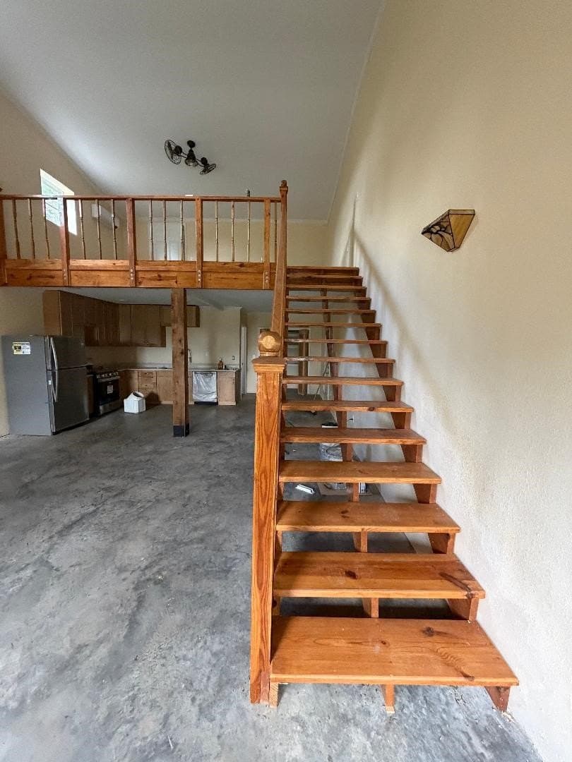 50 acres in Bosque County - photo 29