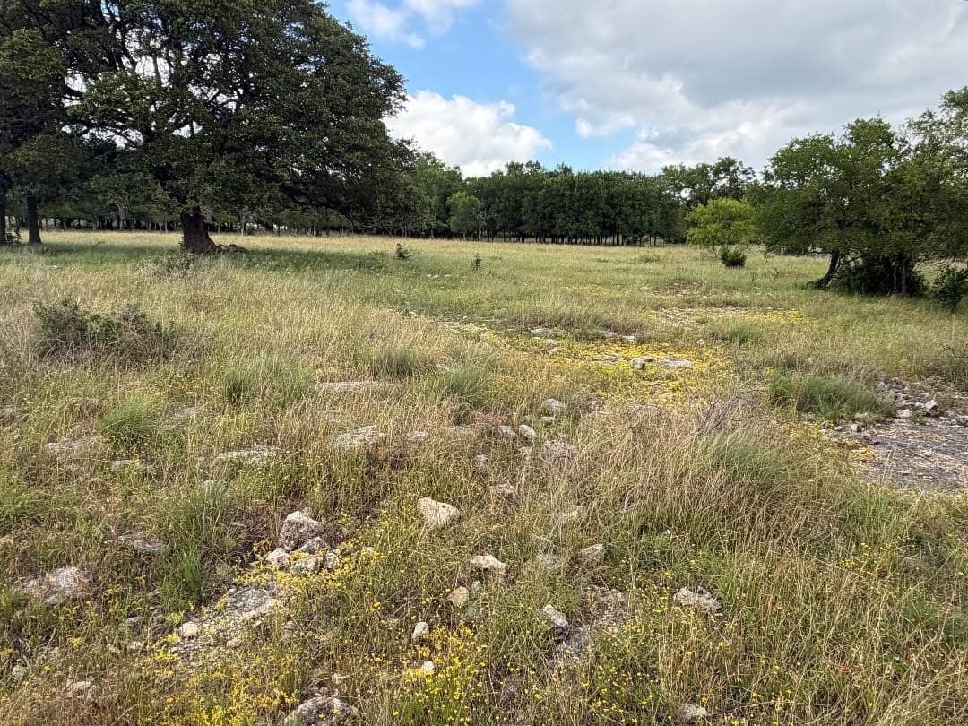 50 acres in Bosque County - photo 12
