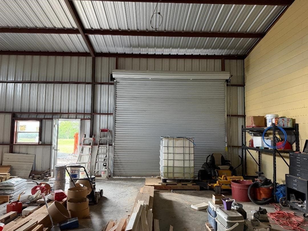 50 acres in Bosque County - photo 23