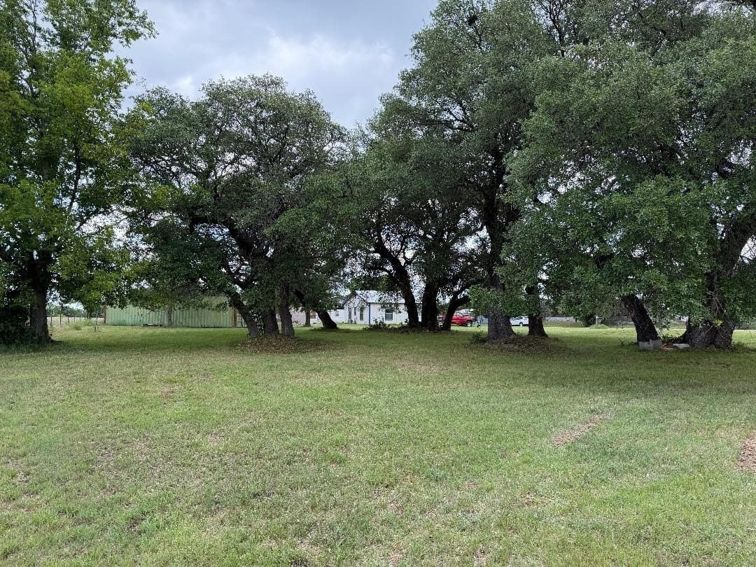 50 acres in Bosque County - photo 15