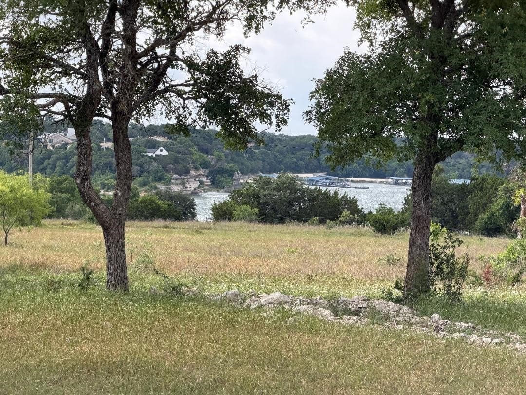 50 acres in Bosque County gallery image 4