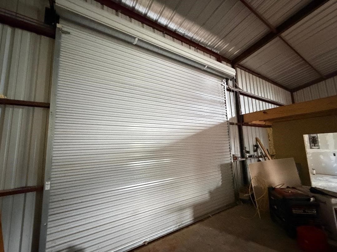 50 acres in Bosque County - photo 24