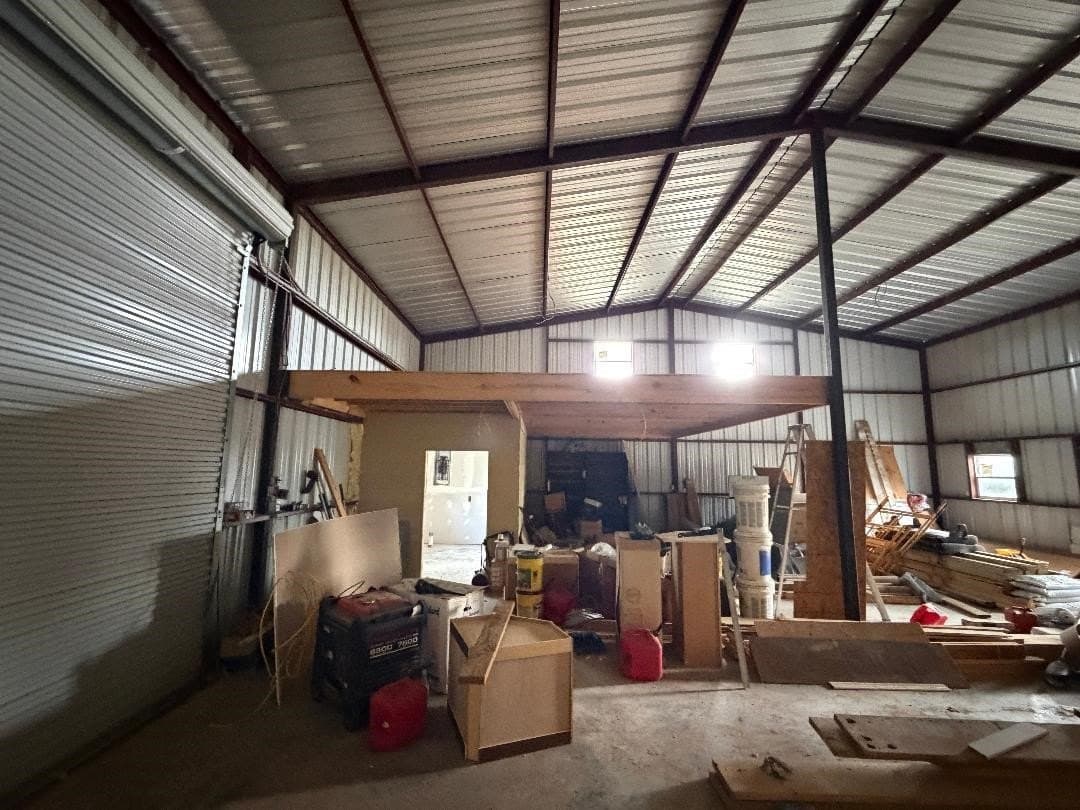 50 acres in Bosque County - photo 25