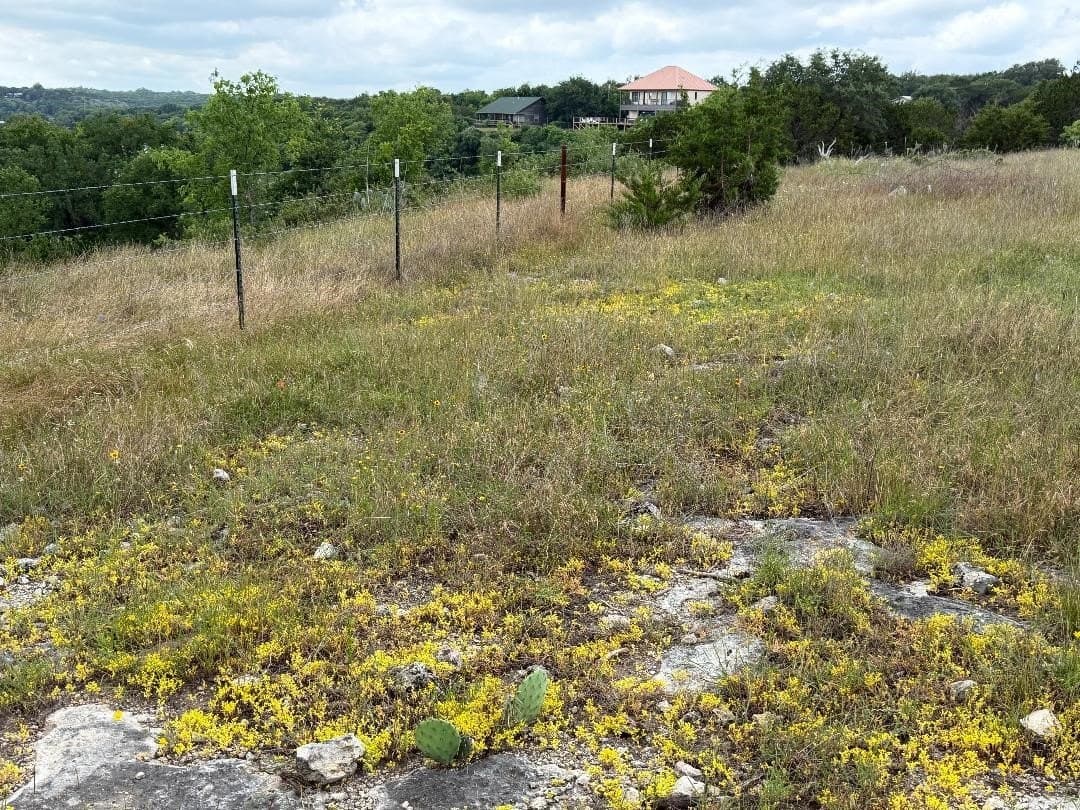 50 acres in Bosque County - photo 8
