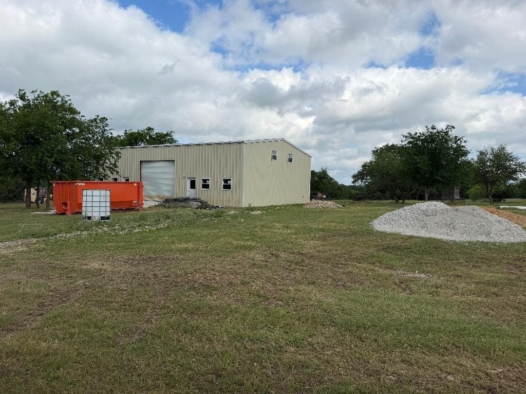 50 acres in Bosque County - photo 27