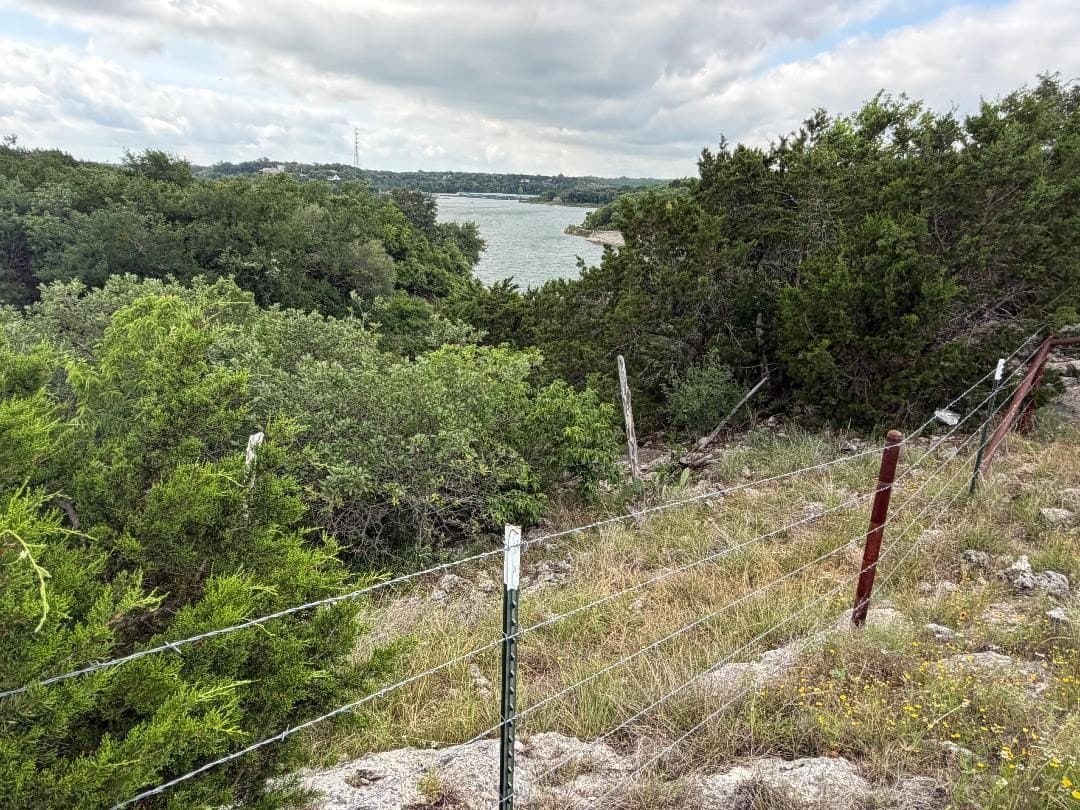 50 acres in Bosque County - photo 6