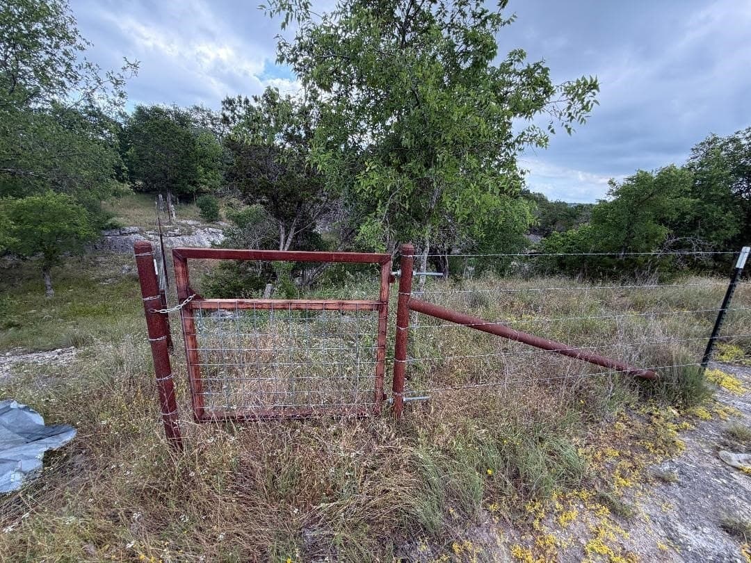50 acres in Bosque County - photo 7