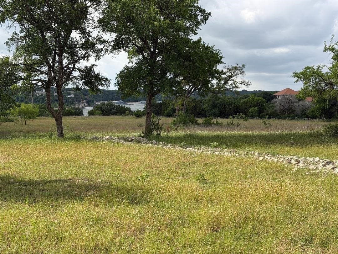 50 acres in Bosque County - photo 10
