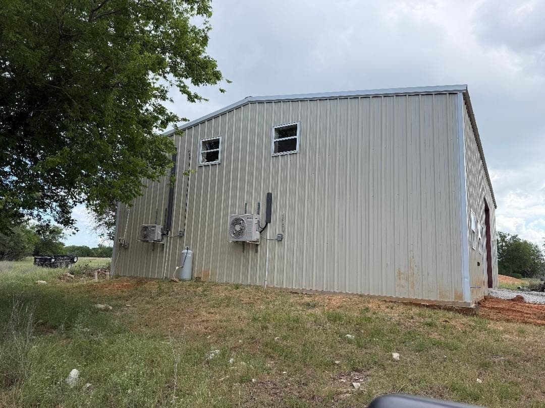 50 acres in Bosque County - photo 26