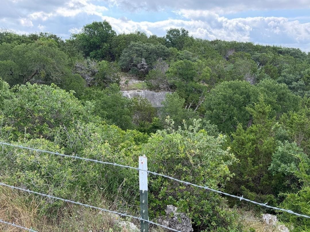 50 acres in Bosque County - photo 11