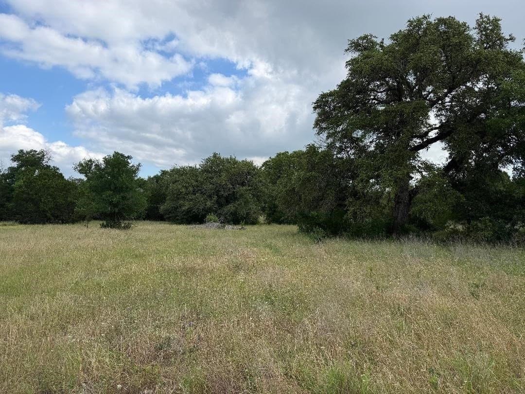 50 acres in Bosque County - photo 14