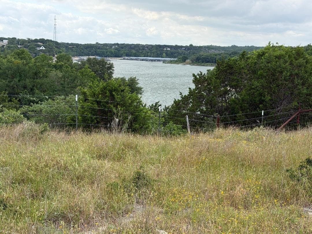 50 acres in Bosque County featured view