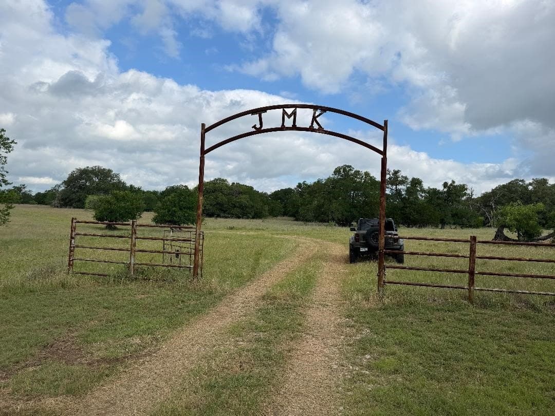 50 acres in Bosque County - photo 31