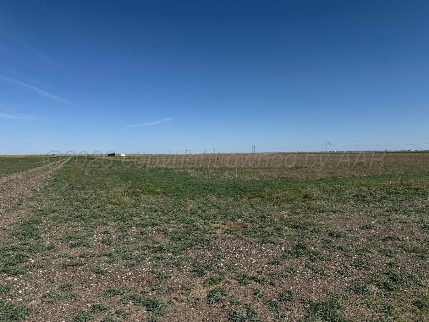2 acres in Potter County - photo 3