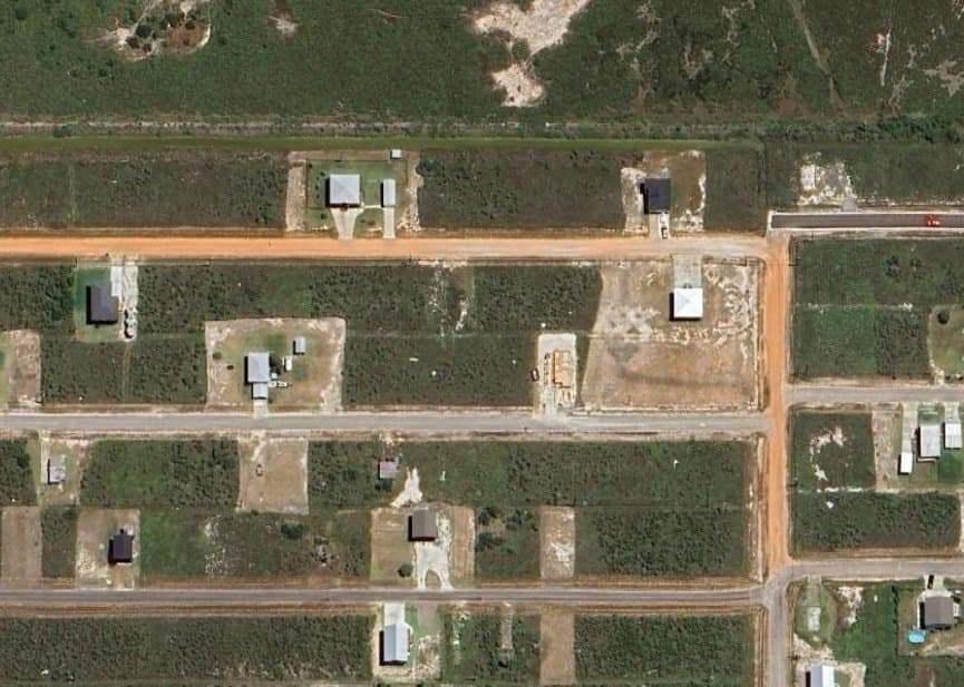 0.11 acres in Aransas County gallery image 3